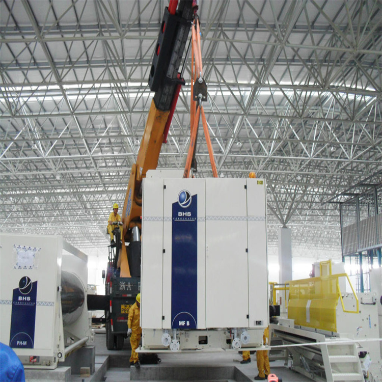 大化附近小型随车吊车出租