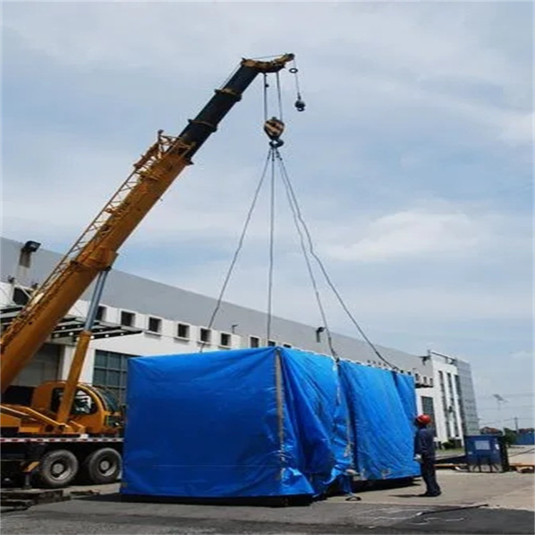 大化16吨汽车吊多少钱一台班